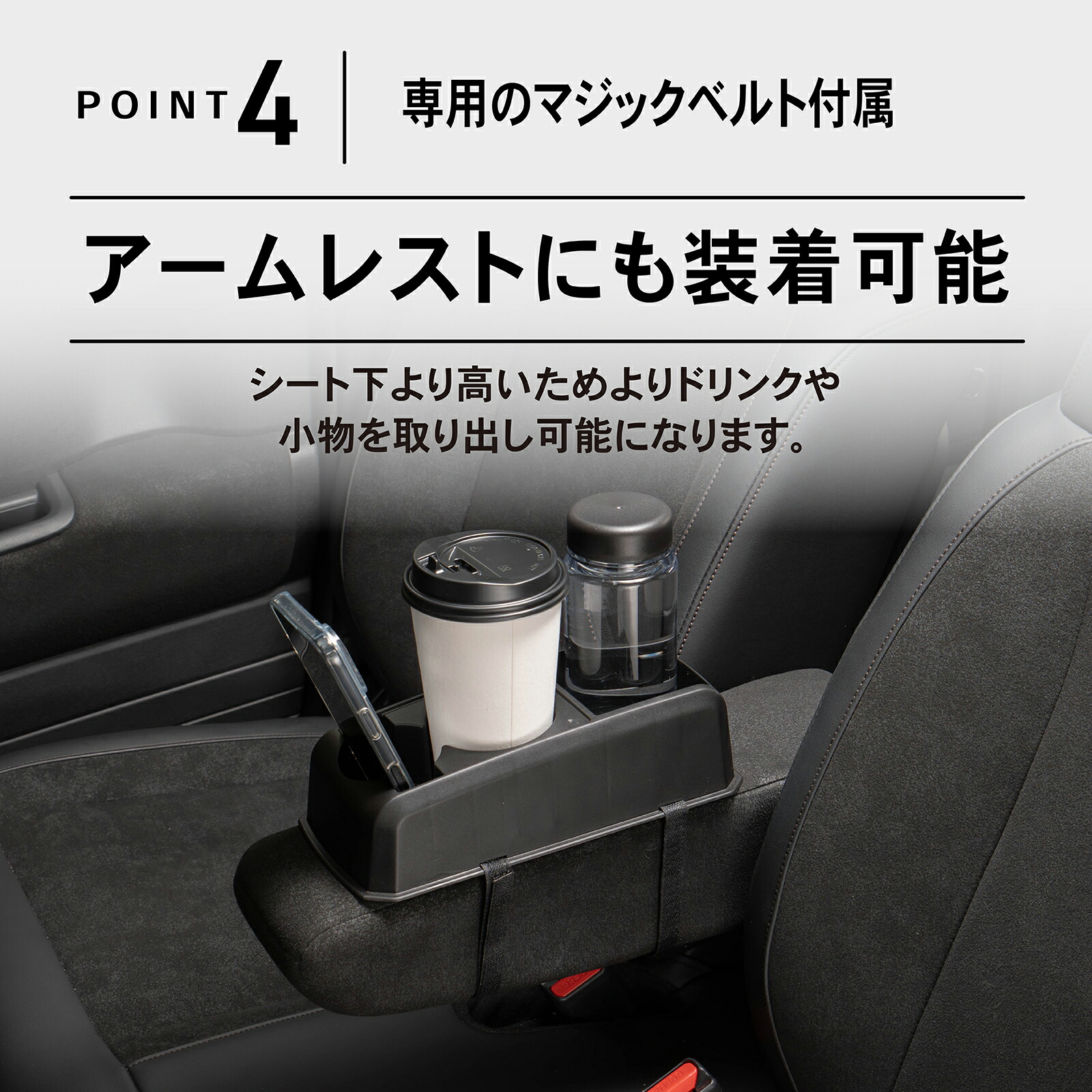 楽天市場】【2/25限定!エントリー&抽選で最大100％Pバック!!】N-BOX