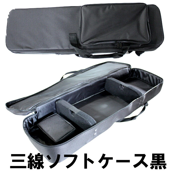 softcase1.jpg