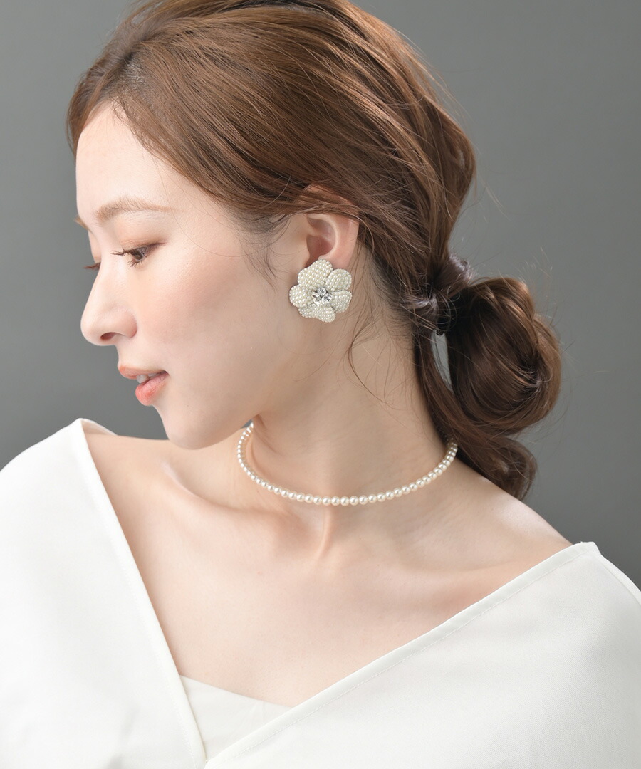 楽天市場】☆2点以上購入で20％OFFクーポン対象☆パールワイヤー