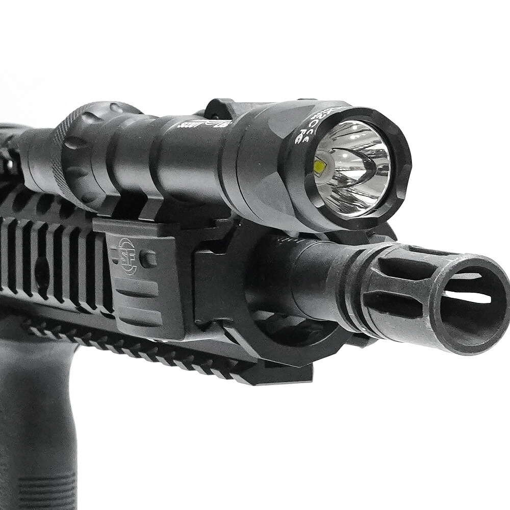 楽天市場】【楽天ランキング1位】【 WADSN 製】 SUREFIRE タイプ RM45