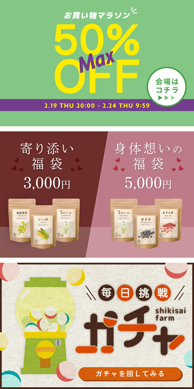 楽天市場】【最大半額！期間限定ガチャ開催中】 【公式】亀山堂
