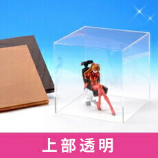 moku-case_9.jpg