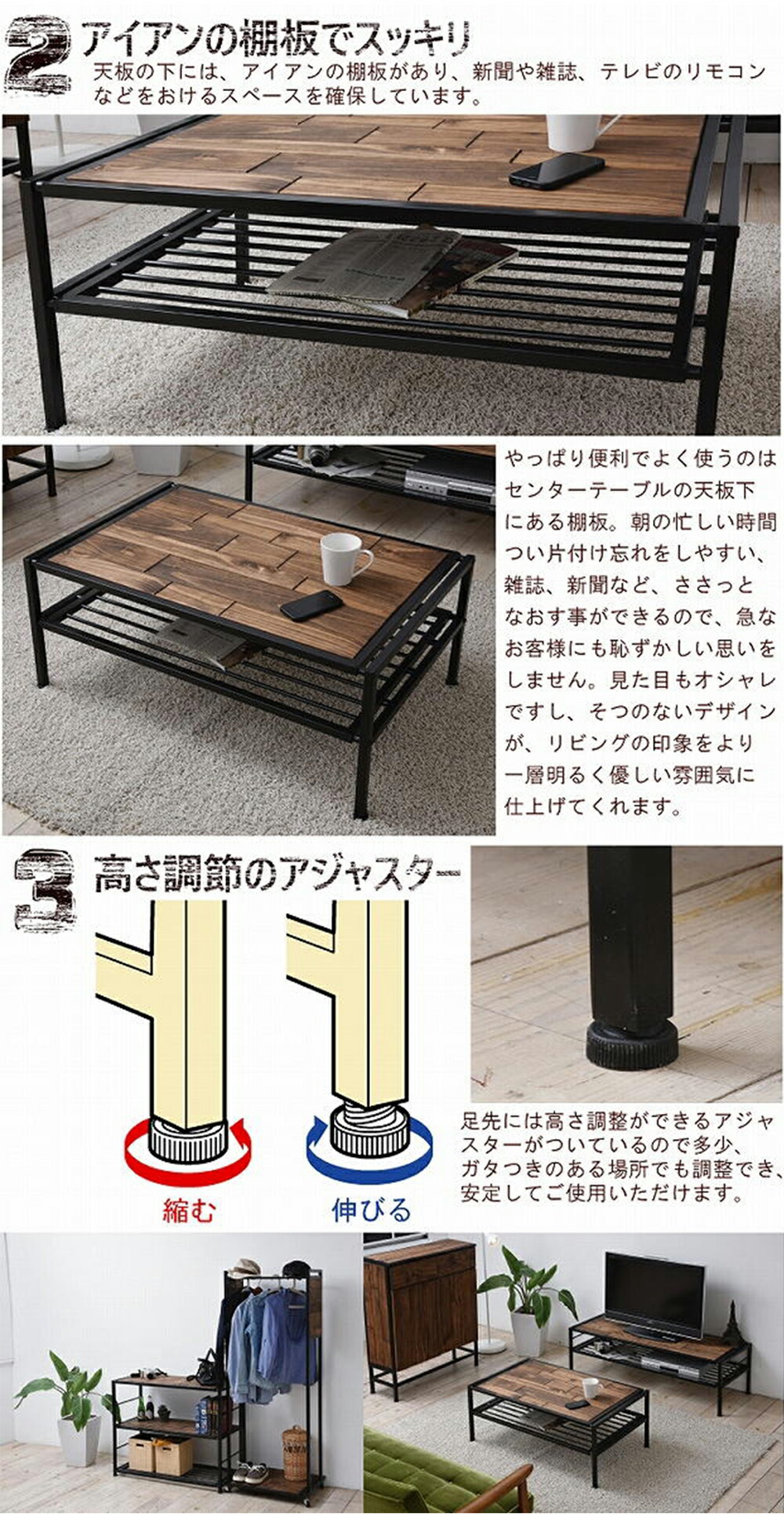 楽天市場】【豪華特典2個付き】B.Bファニシング GRANT センター