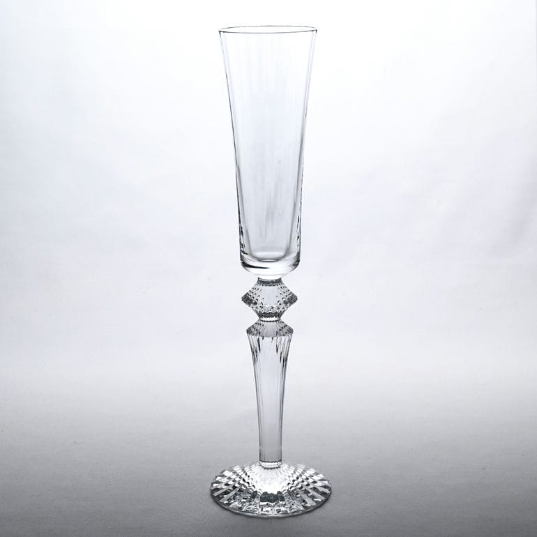 楽天市場】2/20最大28倍 エントリー＆買いまわり☆バカラ Baccarat
