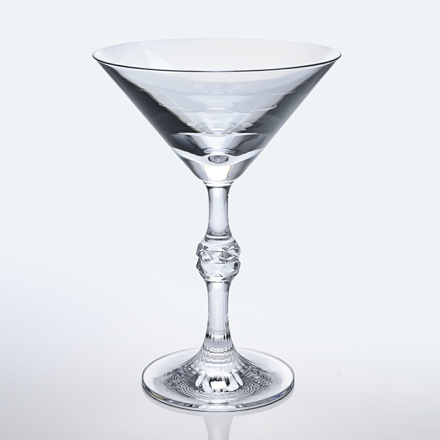 楽天市場】【箱つぶれ】バカラ Baccarat ボウル オブジェクティフ