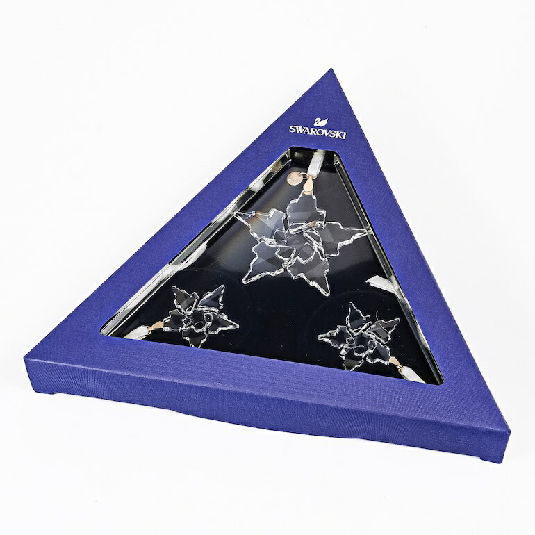 楽天市場】スワロフスキー SWAROVSKI 2021年限定 Annual Edition