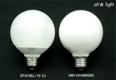 TOSHIBA 蛍光灯 おまとめ セット 電球色 東芝 LED電球 電球色 60W形相当 広配光調光180度 LDA7L-G／DSK60V1 ( 1