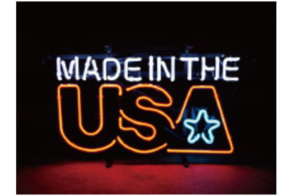 ヤマダモール | 【アメリカン雑貨】ネオンサイン【MADE IN THE USA