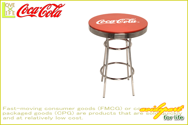 ヤマダモール | 【コカ・コーラ】【COCA-COLA】コカコーラ テーブル