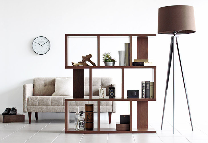 アーネインテリア 多目的ラック 楽天市場】 家具 > 収納家具 > ラック : 国産家具ソファ アーネ インテリア