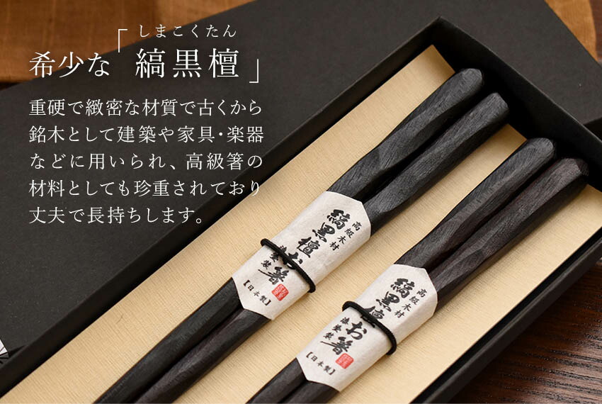 kt221-set_002.jpg