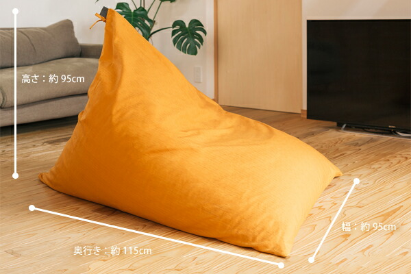 zakimama-tmgb-size.jpg