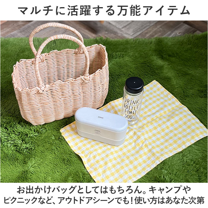 dkppbag_3.jpg