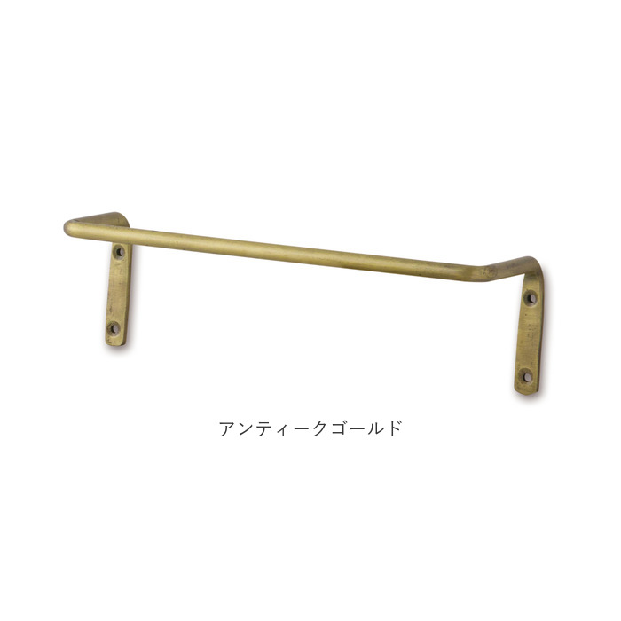 ironroombars_8.jpg