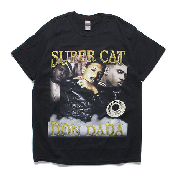 楽天市場】ラップティー RAP TEE ラップアーティスト ショートスリーブ