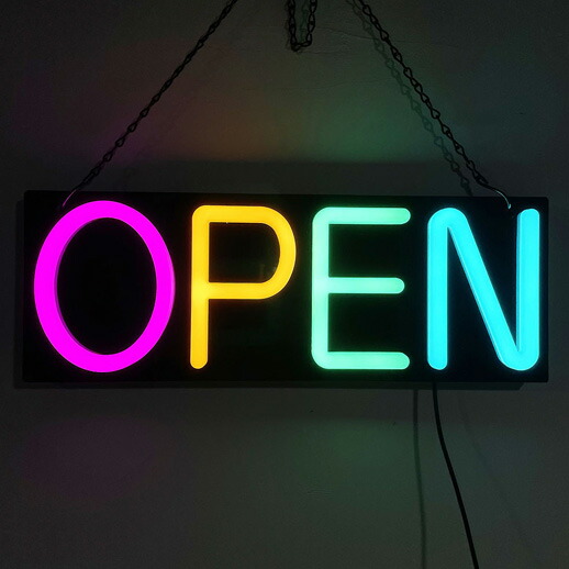 open.jpg