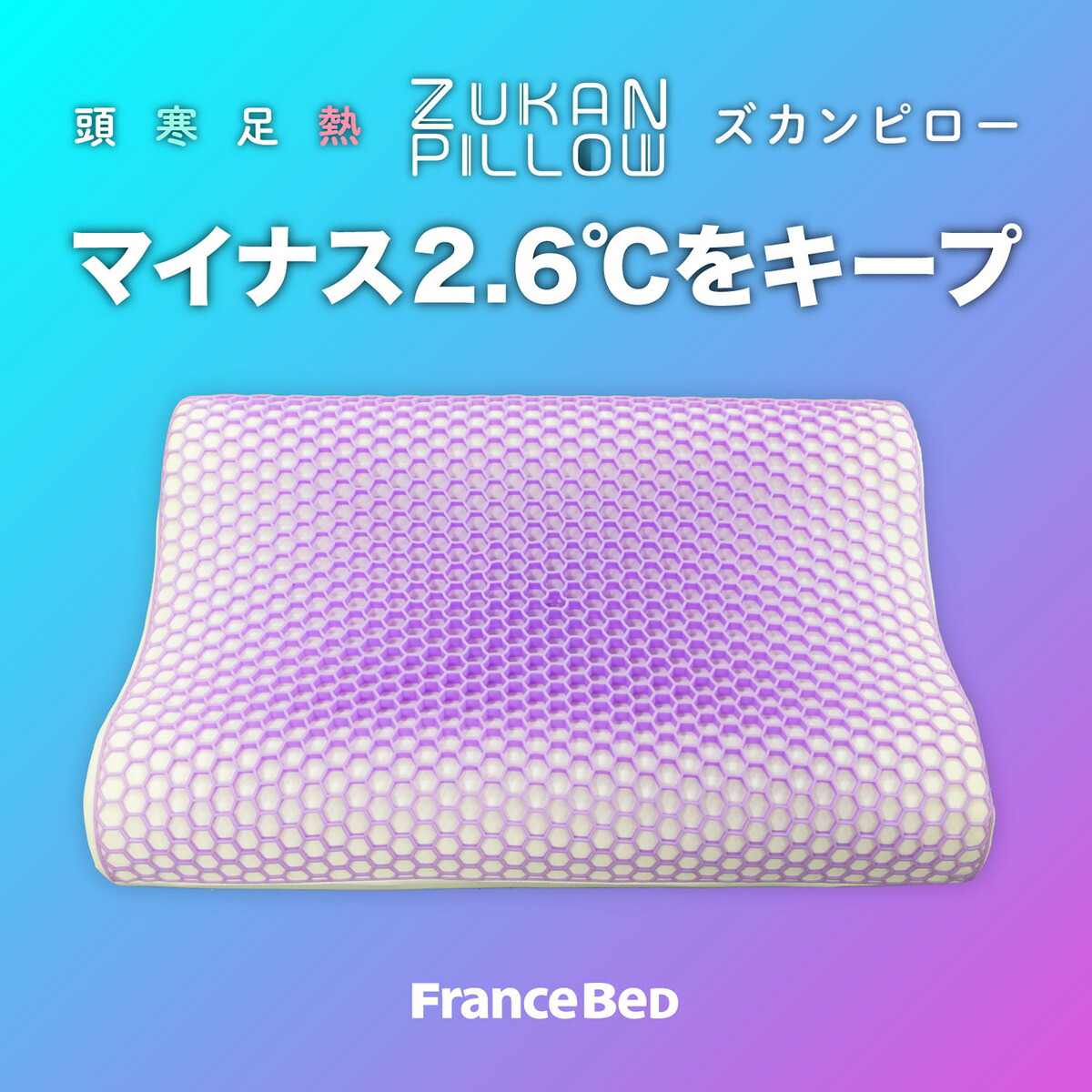 zukan01.jpg
