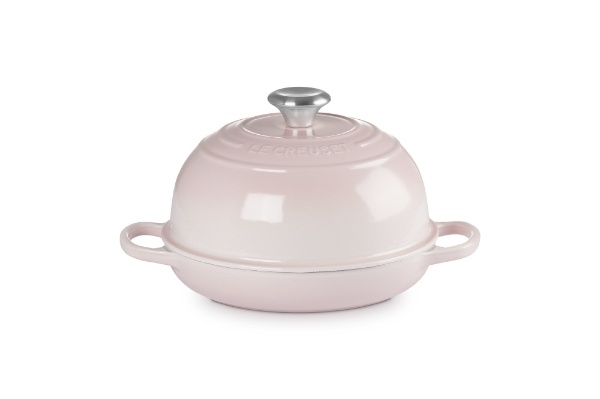 楽天ビック｜LECREUSET｜ル・クルーゼ シグニチャー ブレッド