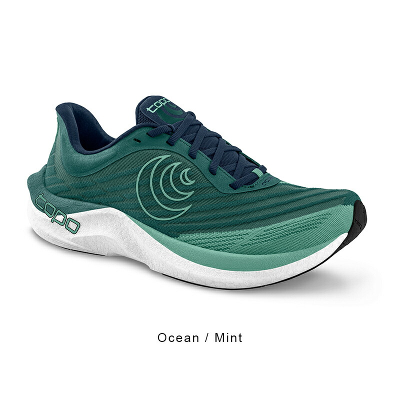 30%OFF】トポアスレチック/Topo Athletic CYCLONE 2（サイクロン 2