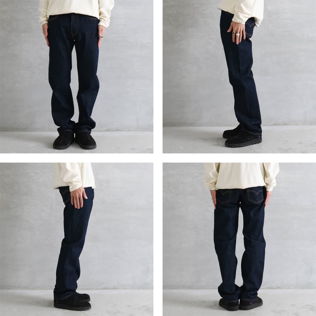 楽天市場】【2/19 20:00〜2/23 9:59までP10倍】Levi's リーバイス 555