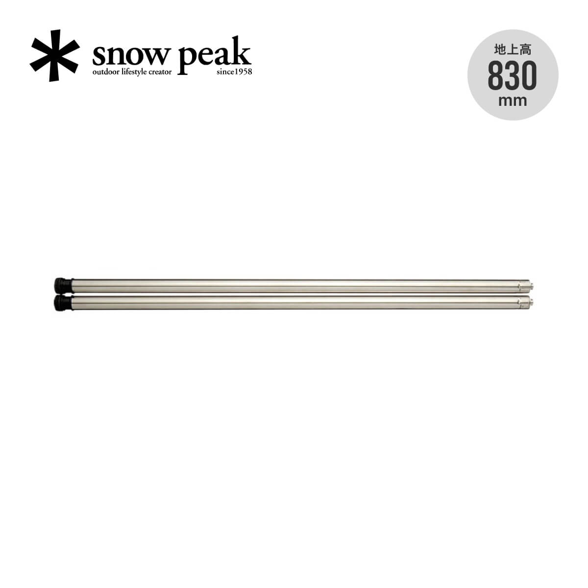 item_s06258_0.jpg