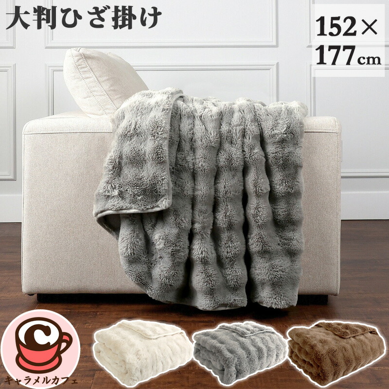 cot174533-01.jpg