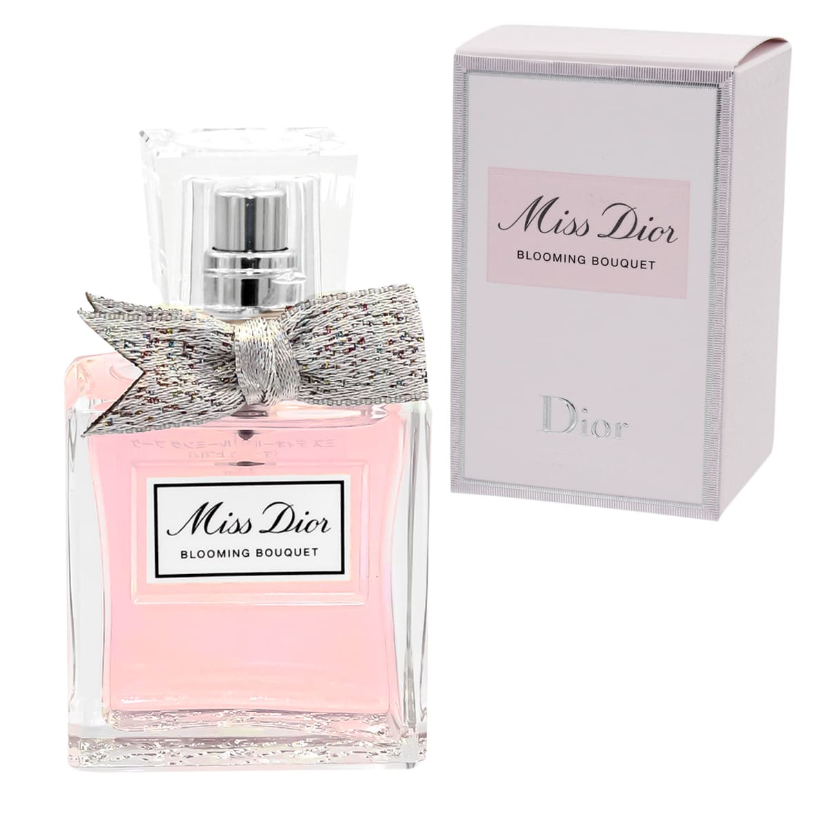 楽天市場】【 名入れ 】 ディオール 香水 dior ミスディオール