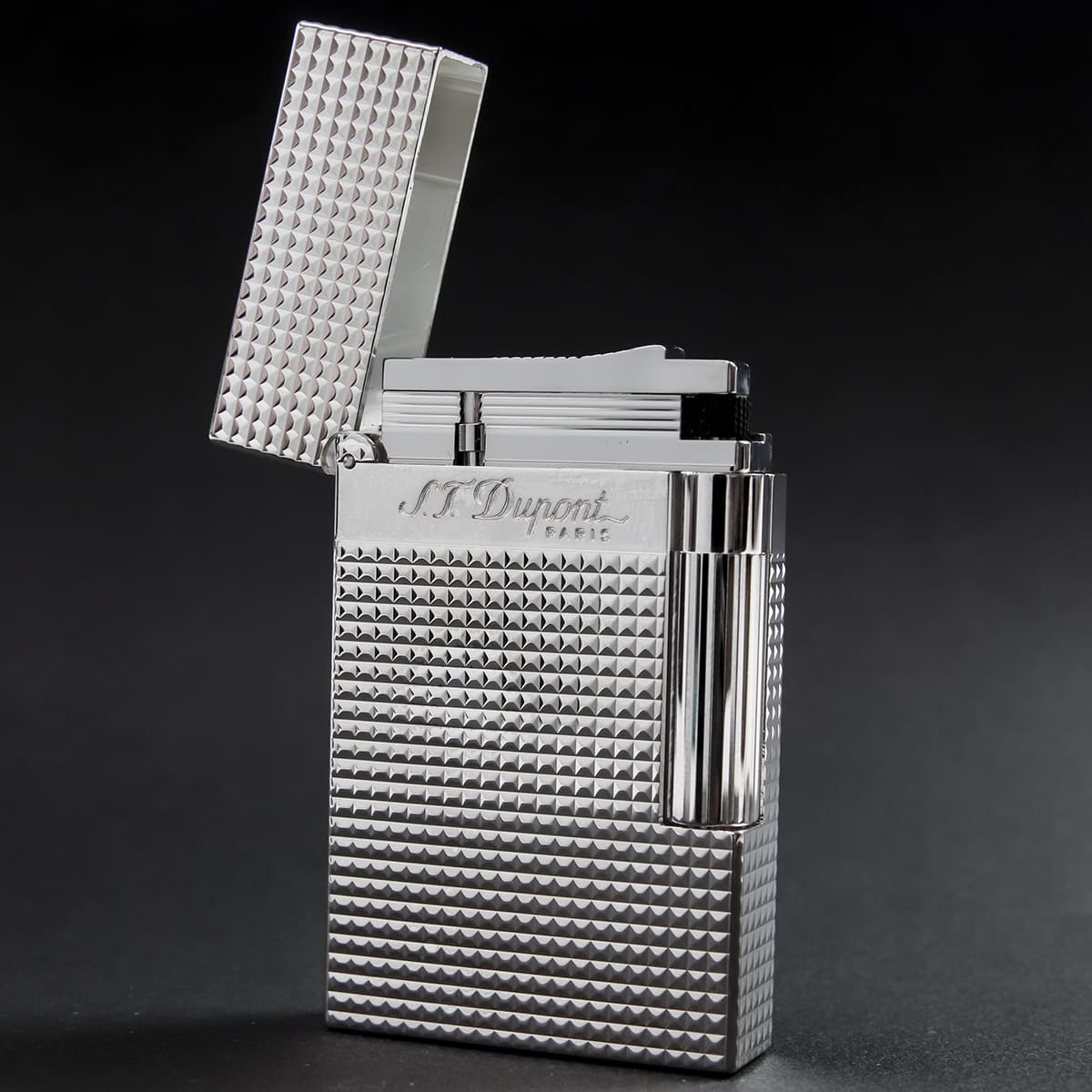 楽天市場】エス・テ・デュポン エス・ティー・デュポン S.T.Dupont