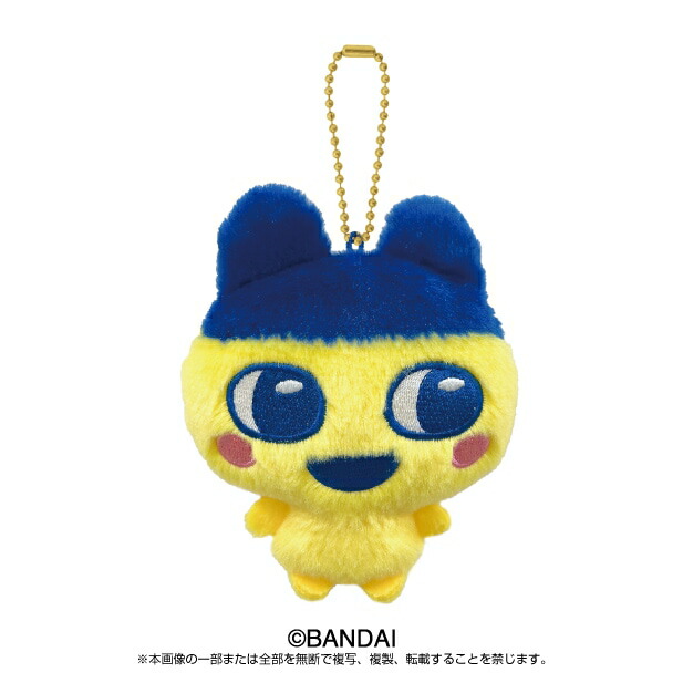 楽天市場】サンリオキャラクターズ みんなのたあ坊 マスコット