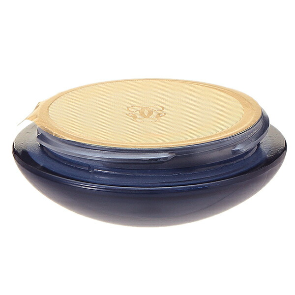 ゲラン GUERLAIN オーキデ アンぺリアル ザ クリーム N 50mL