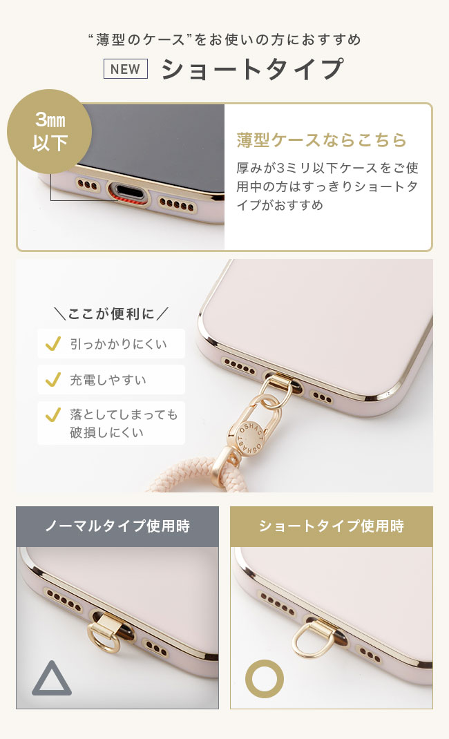 楽天市場】【New☆ショートタイプ】【ホルダー単品 1個 予備】[メール