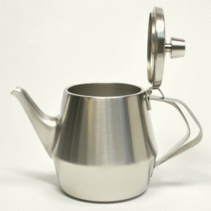 teasteel_2.gif