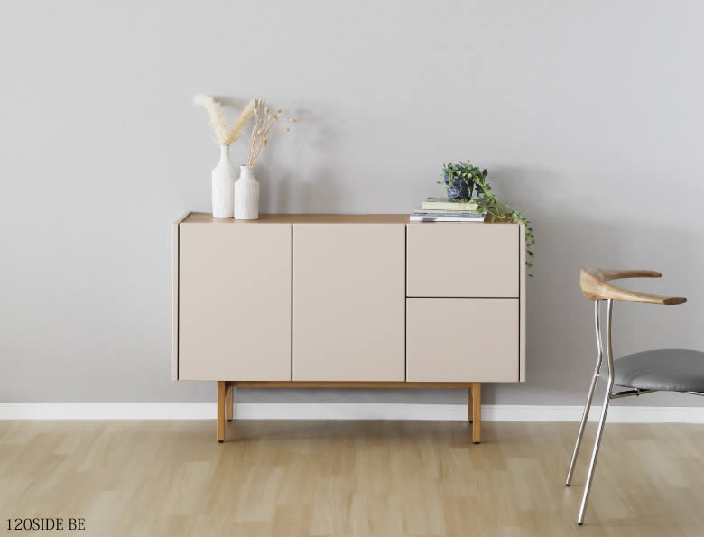 nuvo-sb-02.jpg