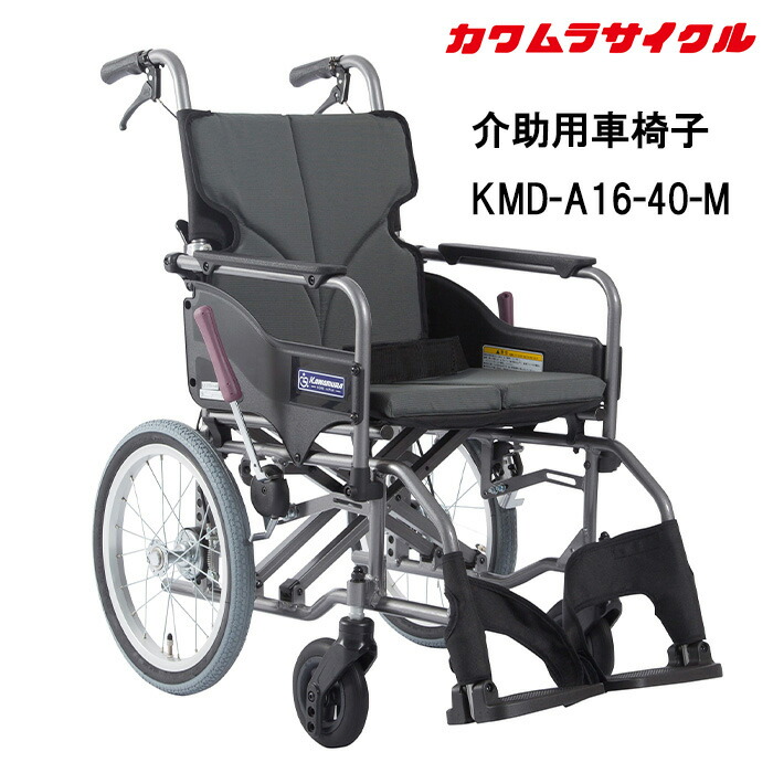 楽天市場】エントリーでポイント3倍+最大300円OFFクーポン 取り寄せ品