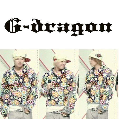 楽天市場】【即納】 BIGBANG ビックバン G-DRAGON（ジヨン）SOL(テヤン