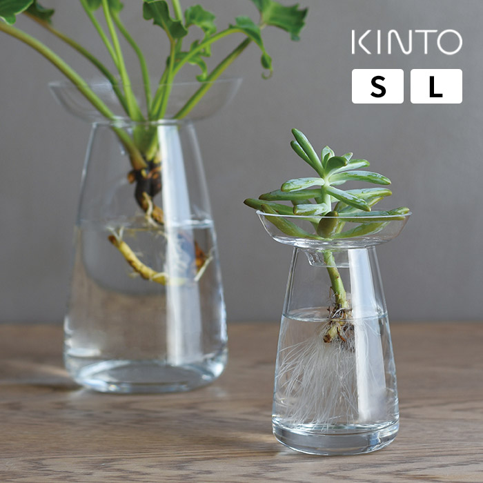 flower_vase_l_01.jpg
