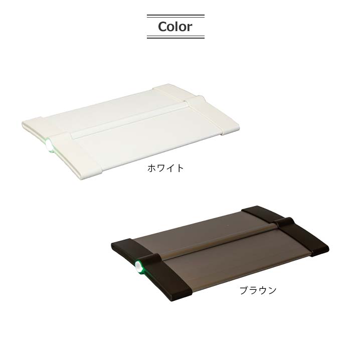 楽天市場】《NGK》フットヒーター アシリ 日本製 足元ヒーター 足温器