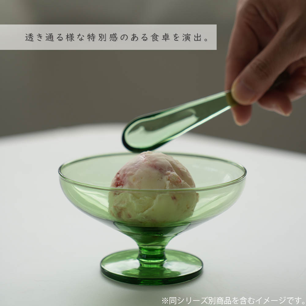 楽天市場】メム レンゲスプーン シンプル おしゃれ かわいい 可愛い