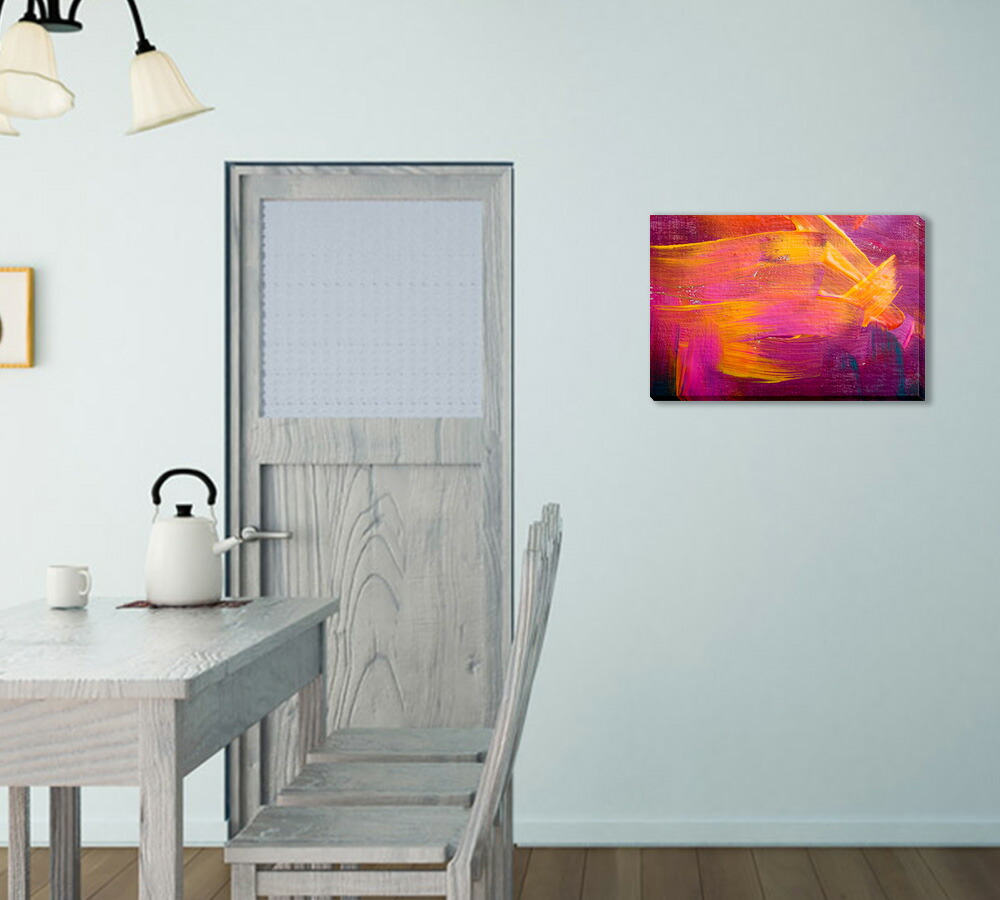 楽天市場】アートパネル Thirteen Abstract 絵画 抽象画 壁掛け 壁飾り