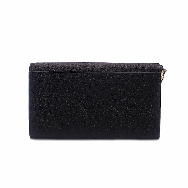 楽天市場】ケイトスペード 財布 KATESPADE アウトレット 二つ折り長