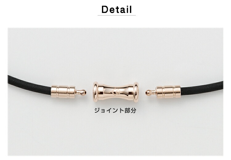 楽天市場】Colantotte コラントッテ 正規品 TAO ネックレス スリム