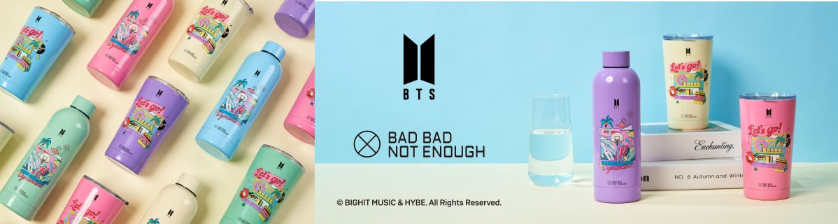 防弾少年団 グッズ ④ 楽天市場】 取扱いブランド2 > BTS/防弾少年団 : entre square