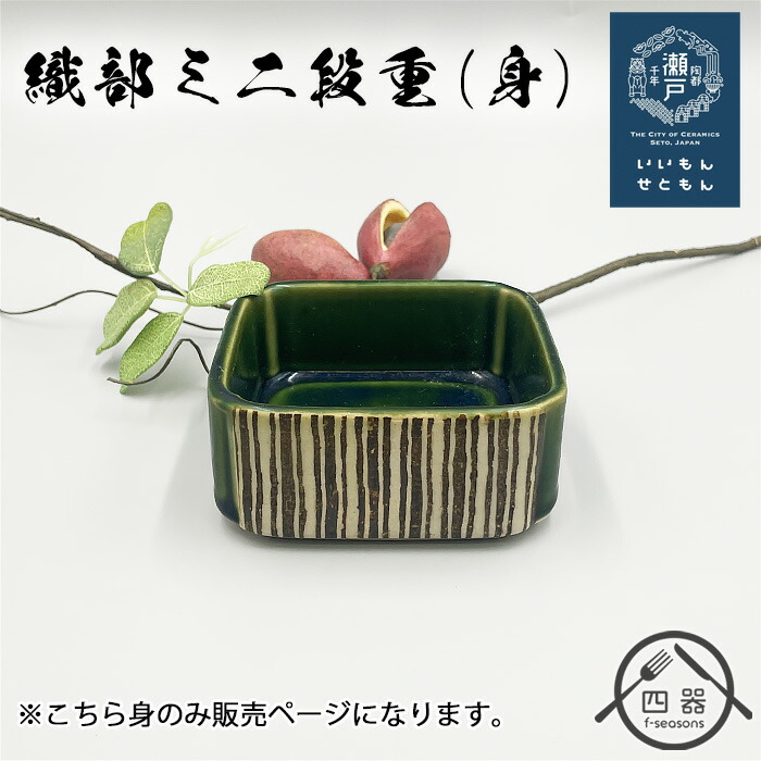 g0031m_first.jpg