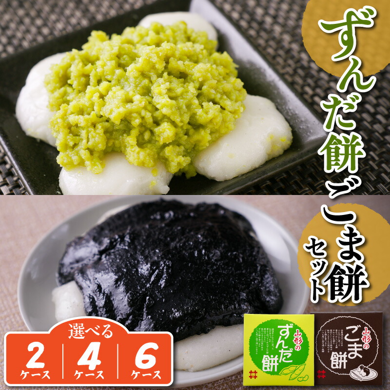 023-006-oya.jpg