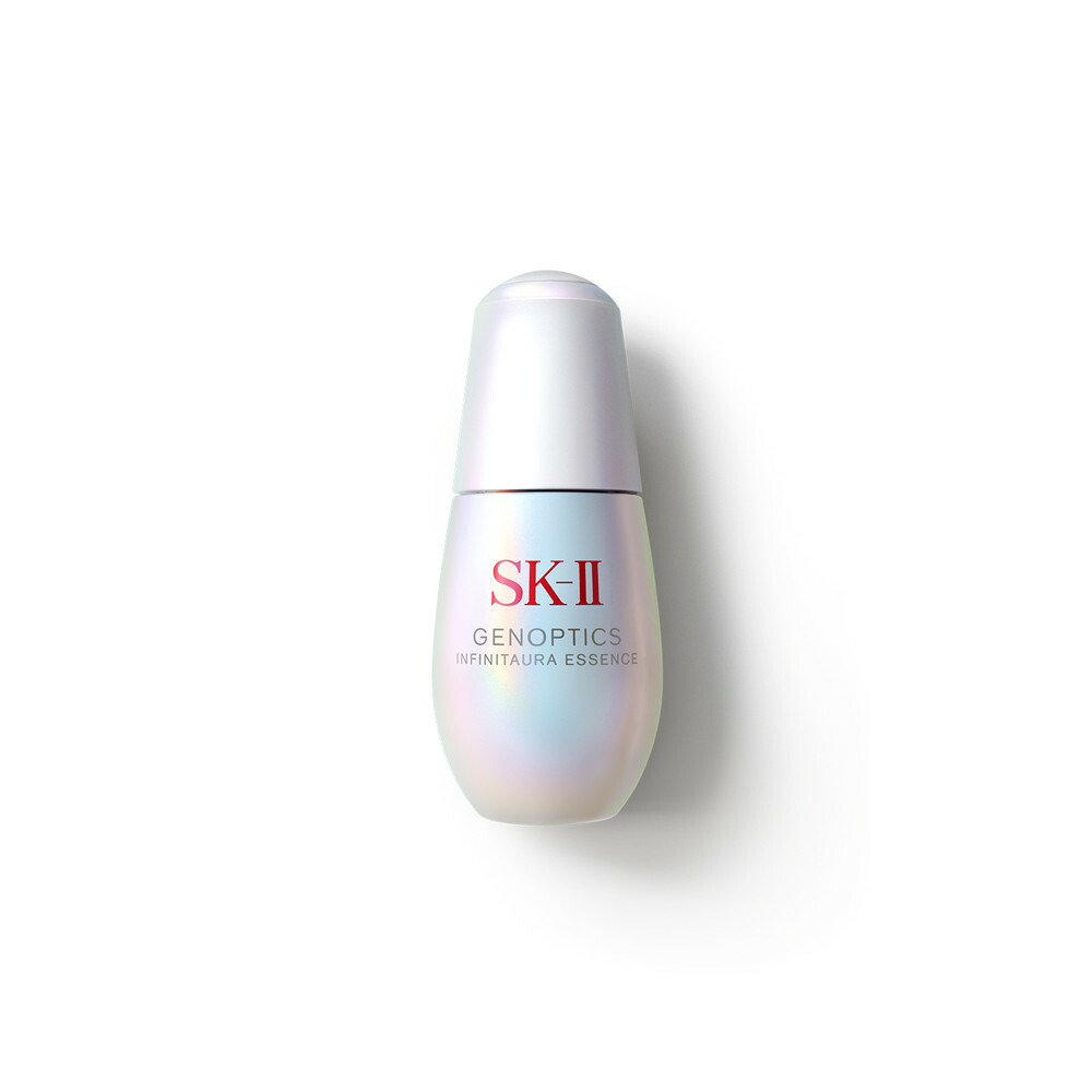 楽天市場】【ふるさと納税】SK-II ジェノプティクス CC プライマー