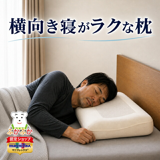 マニフレックス エア・トスカーナ