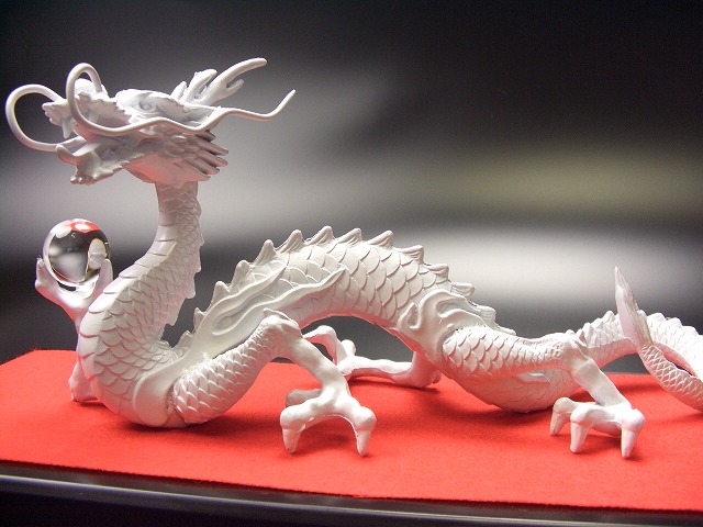 img-ryu-392.jpg