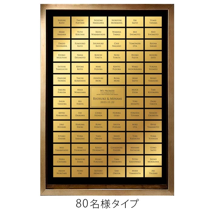 mca-gold-8.jpg