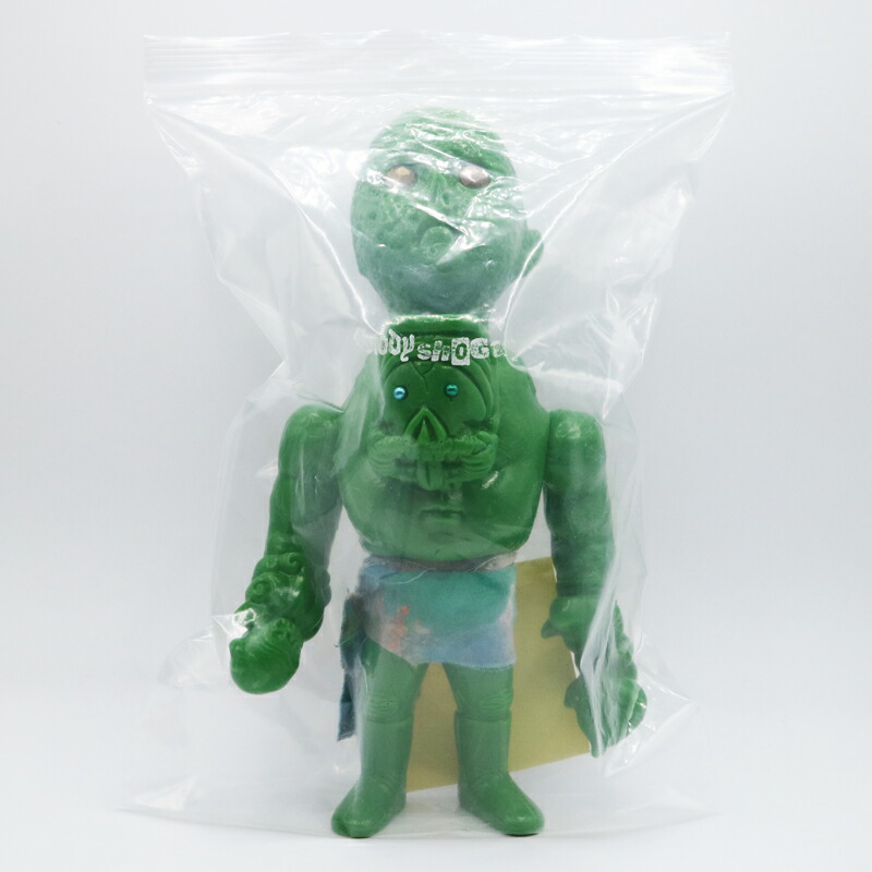 220713145.jpg