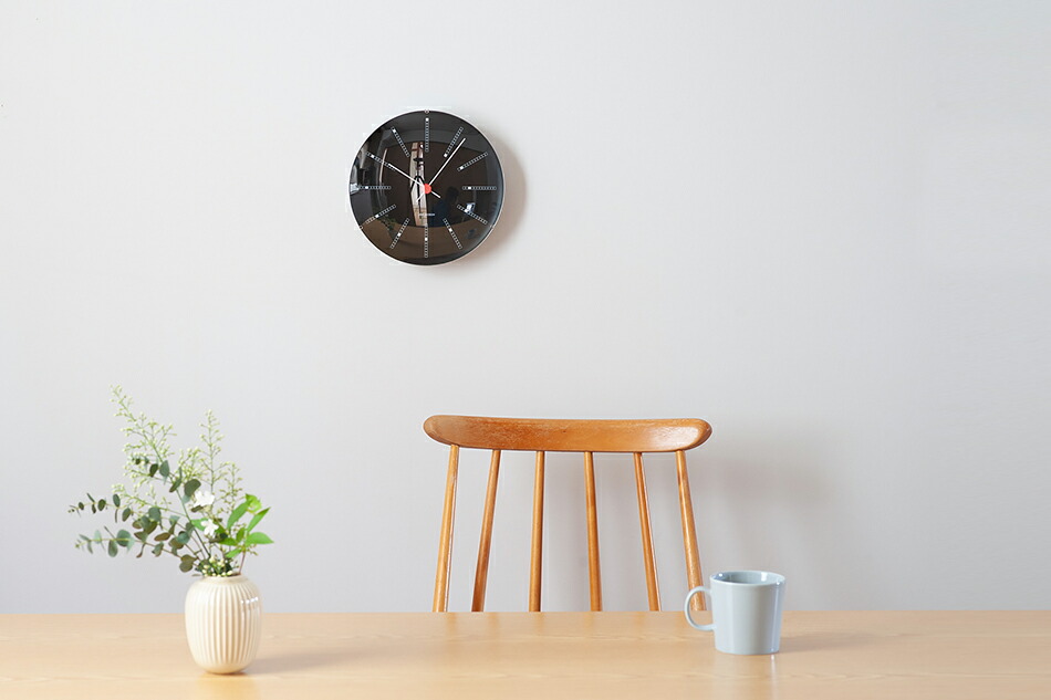 アルネ・ヤコブセン バンカーズ／BANKERS（ローゼンダール／ROSENDAHL